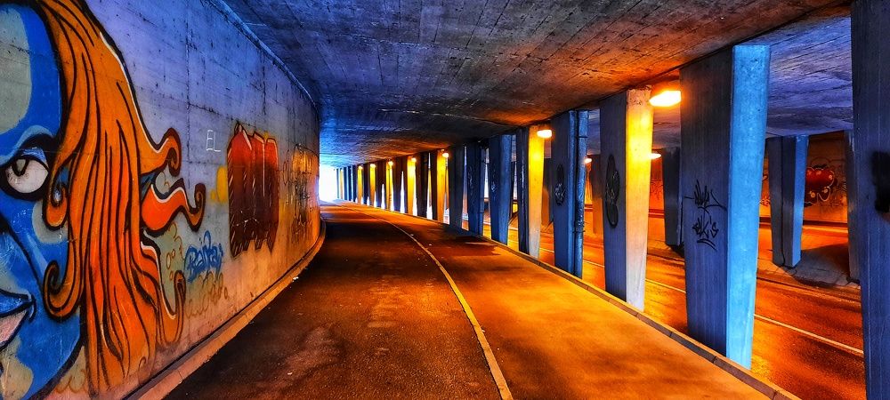 Фотография автора Aljoša Lukin