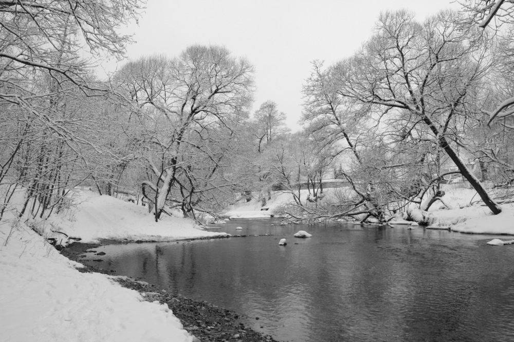 Photograph by Вадим Беляев