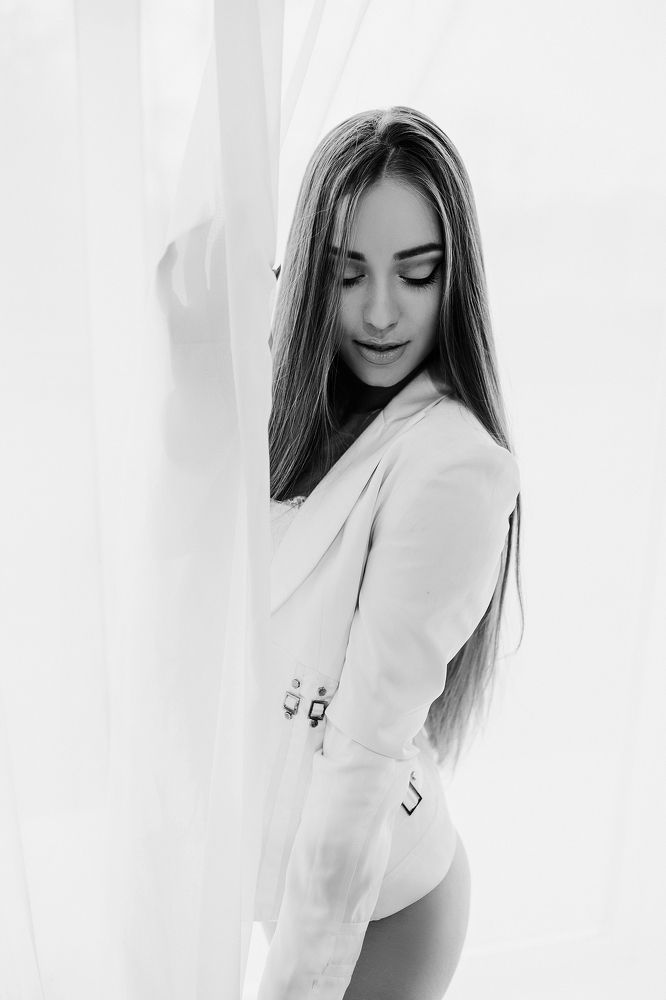 Photograph by Александр Королёв