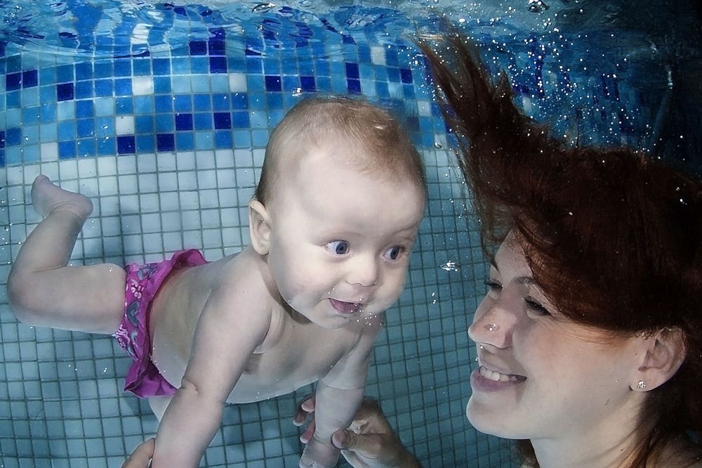 Photograph by Сергей Глущенко