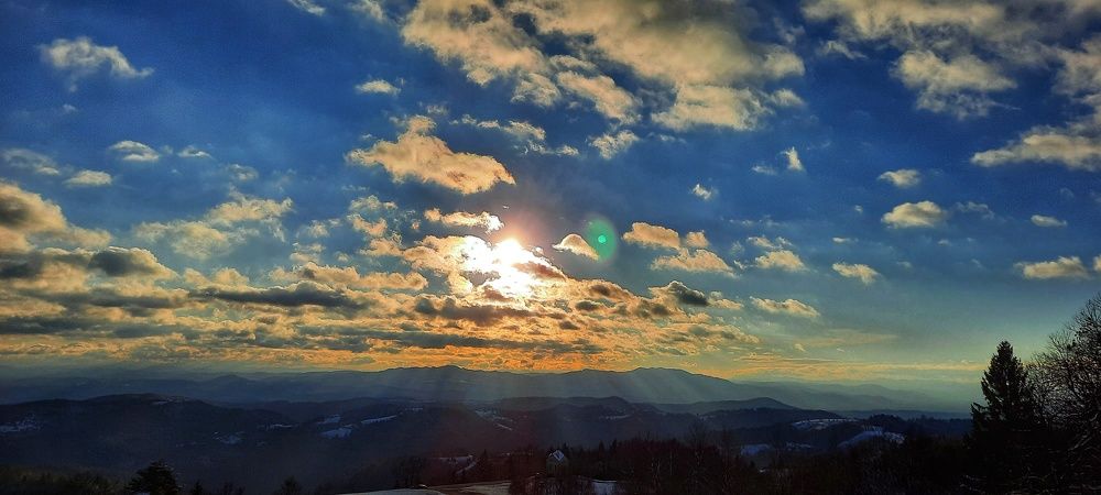 Photograph by Aljoša Lukin