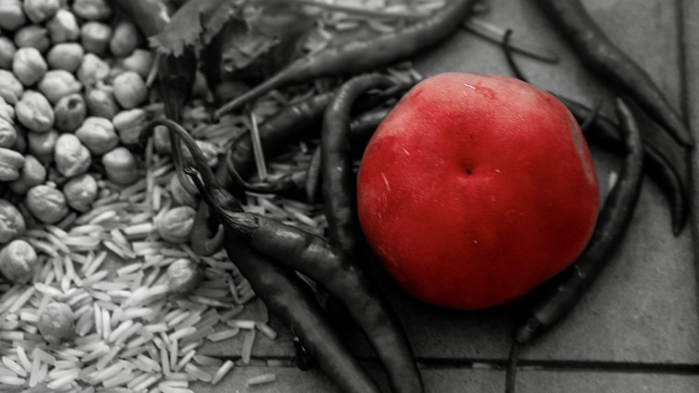 Фотография автора savitri Rawat