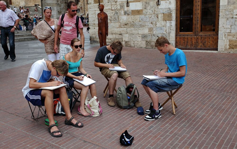 Photograph by Константин Лагоденко