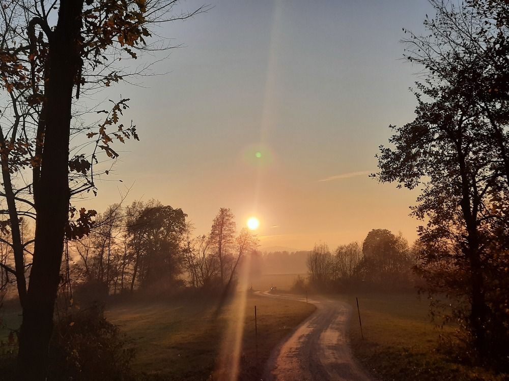 Photograph by Aljoša Lukin