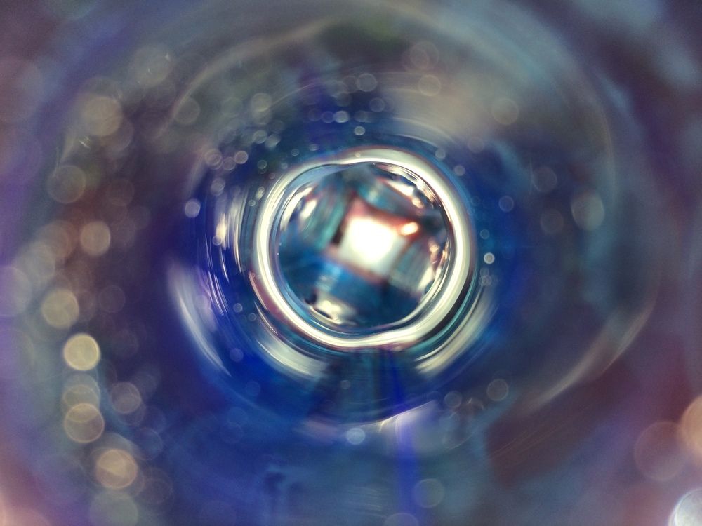 Фотография автора Аксиния Старовойтенко