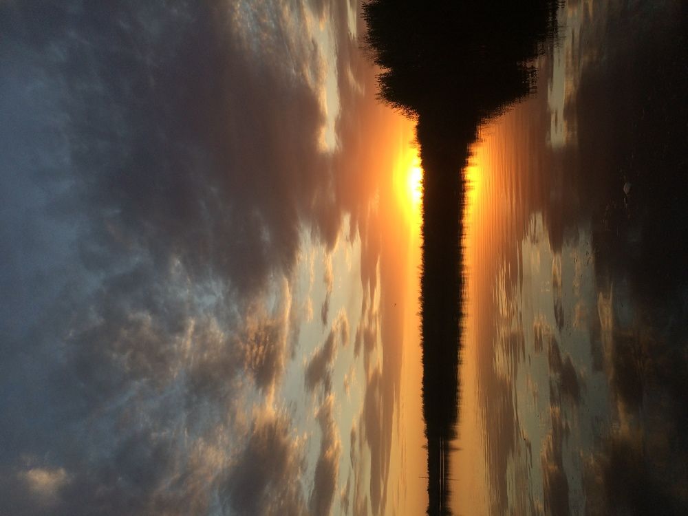 Фотография автора Аксиния Старовойтенко