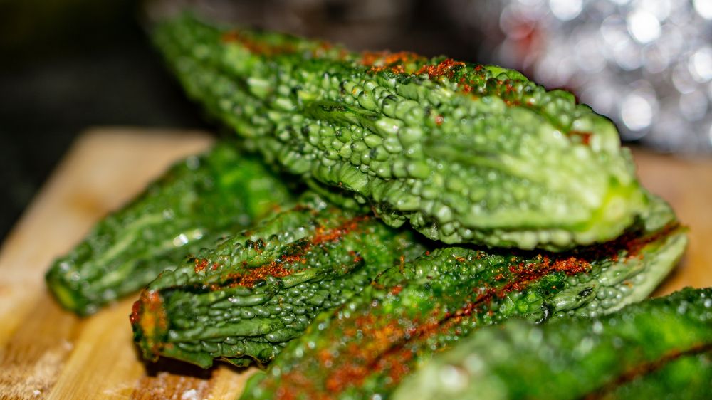 Фотография автора savitri Rawat