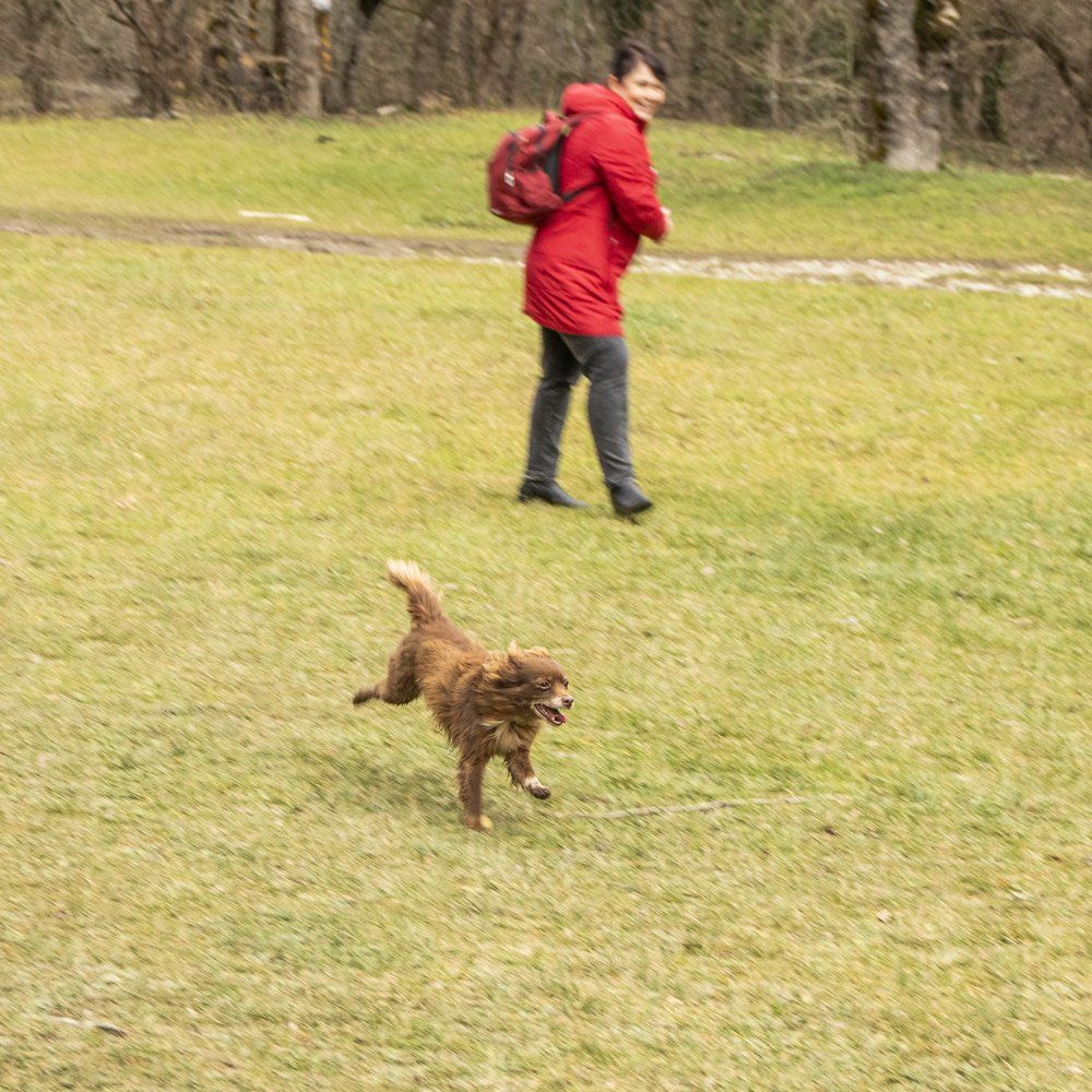 Photograph by Олег Башкуров