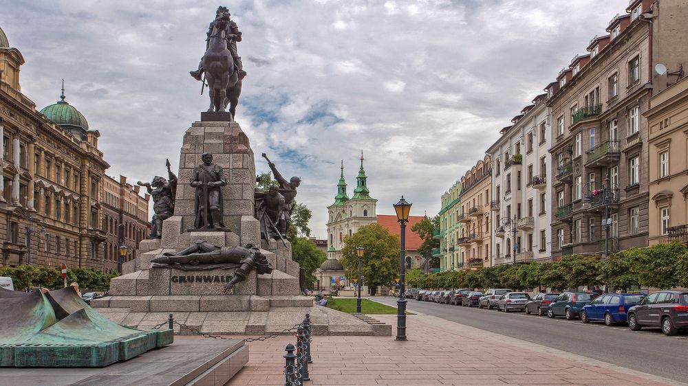 Photograph by Aare Treiel