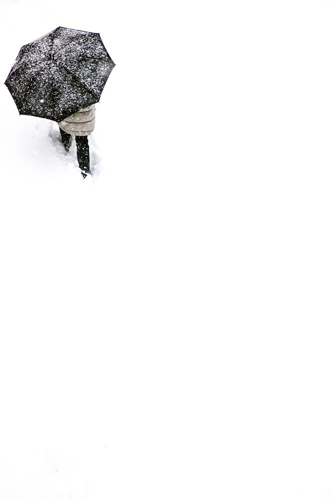 Photograph by Raimundo Chacón