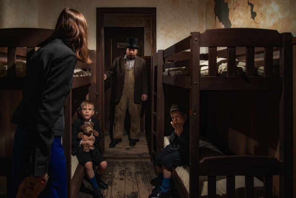 Photograph by Татьяна