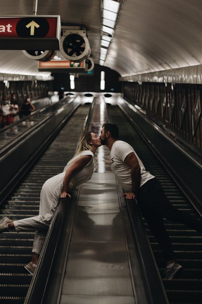 Photograph by Anastasia Krylova