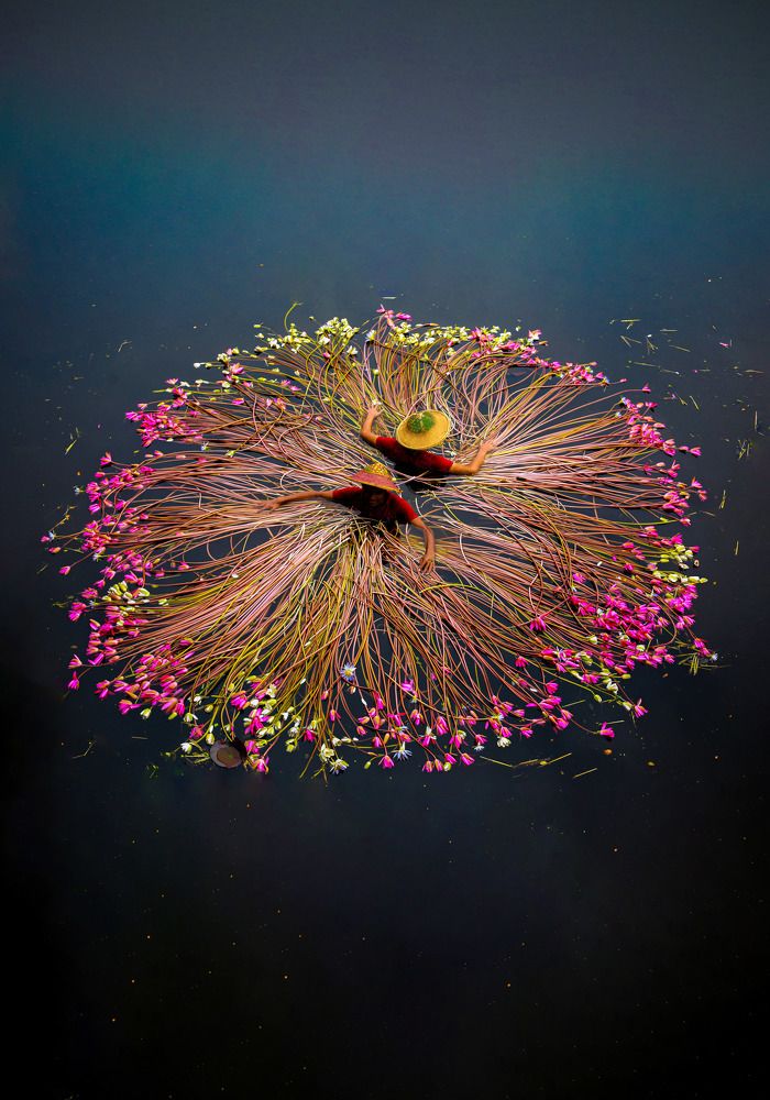 Photograph by Rayhan Rahman