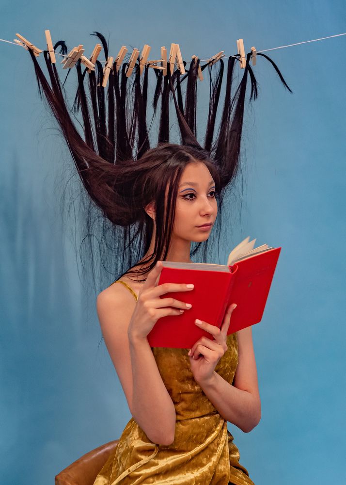 Photograph by Виктор Поверенов