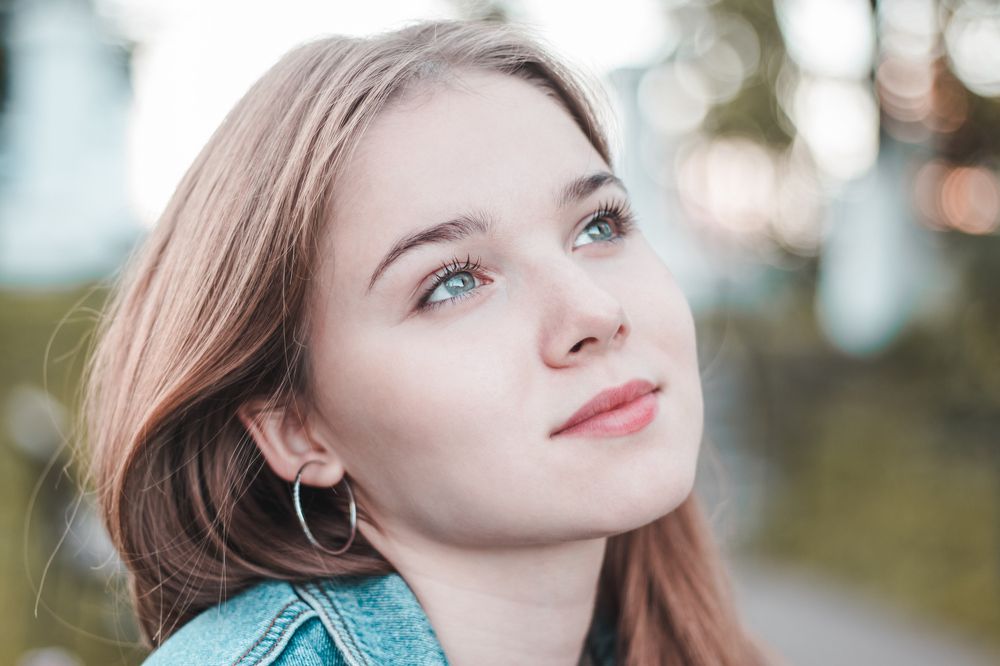 Photograph by Юлиана Межирова