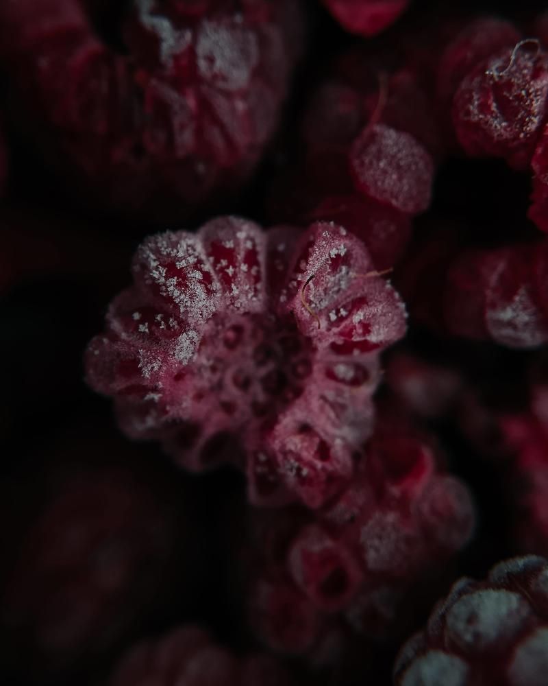 Photograph by Ирина Львова