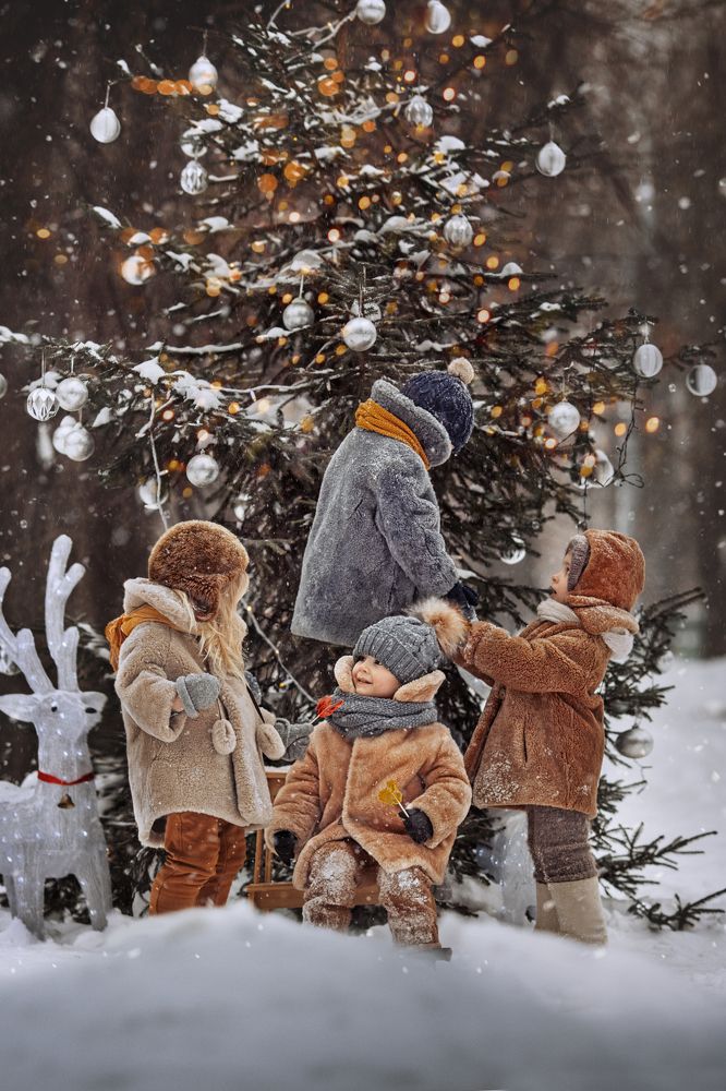 Photograph by Мария Фларт