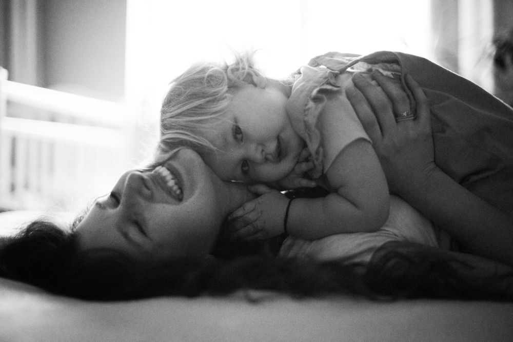 Photograph by Nikita Kovalenko