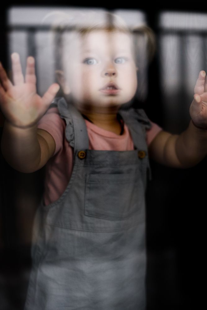 Photograph by Nikita Kovalenko