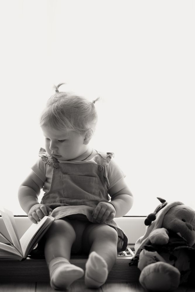 Photograph by Nikita Kovalenko