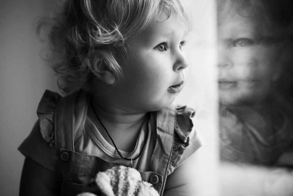 Photograph by Nikita Kovalenko