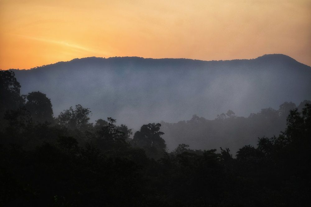 Photograph by Ajit Avabhrath