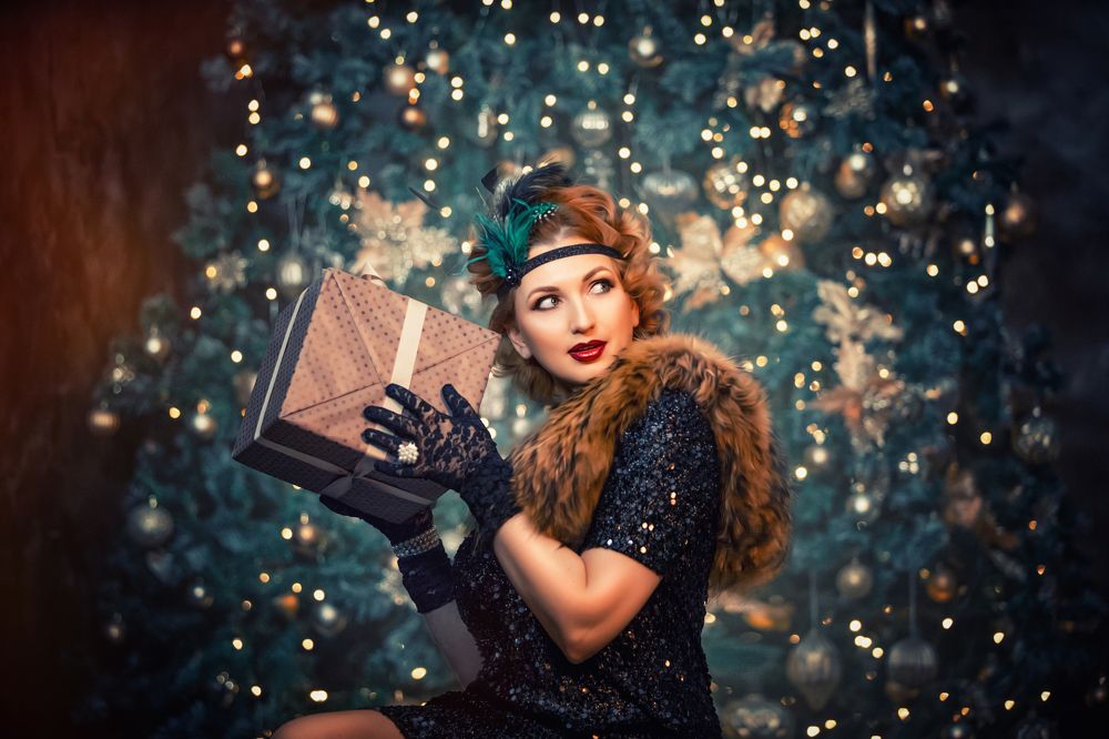 Photograph by Анна Левченко