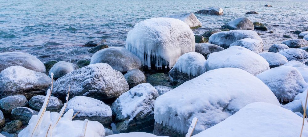 Photograph by Urmas Lind