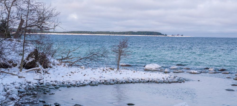 Photograph by Urmas Lind