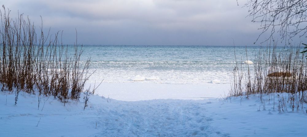 Photograph by Urmas Lind