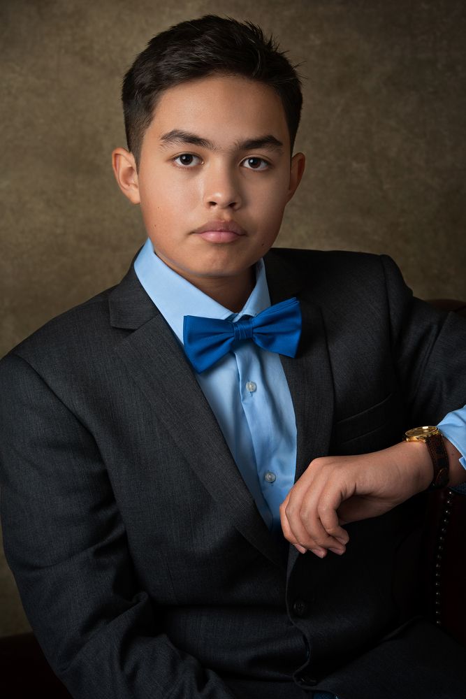 Photograph by Lena Sellberg