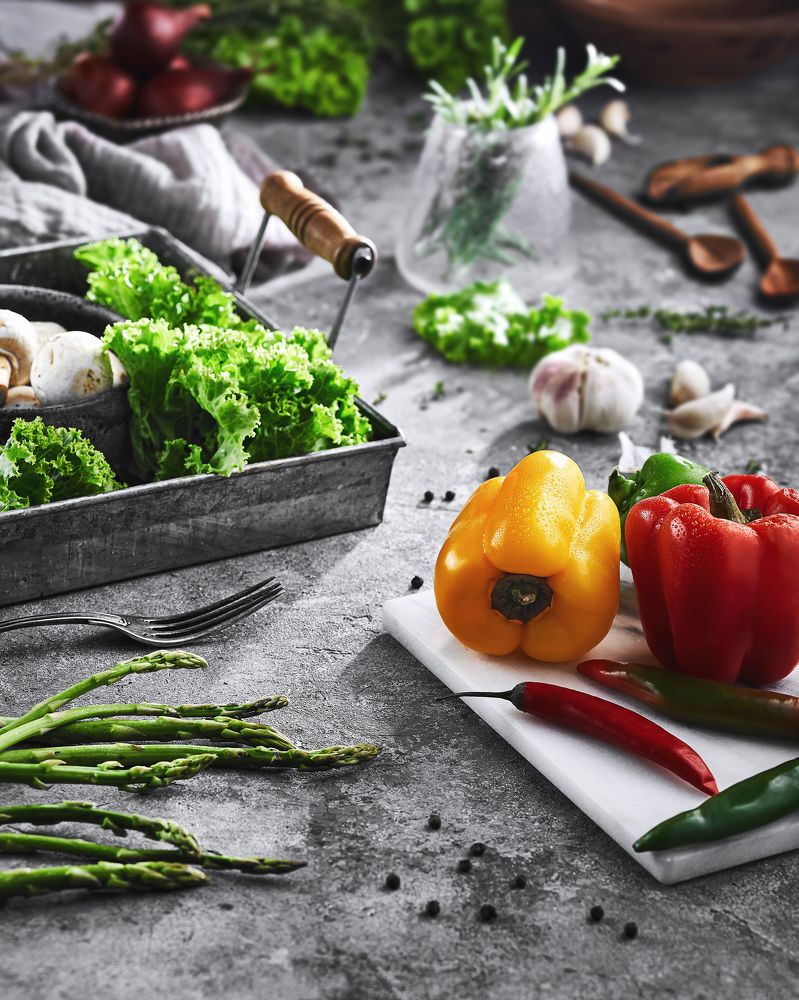 Photograph by mahmoud ahmed