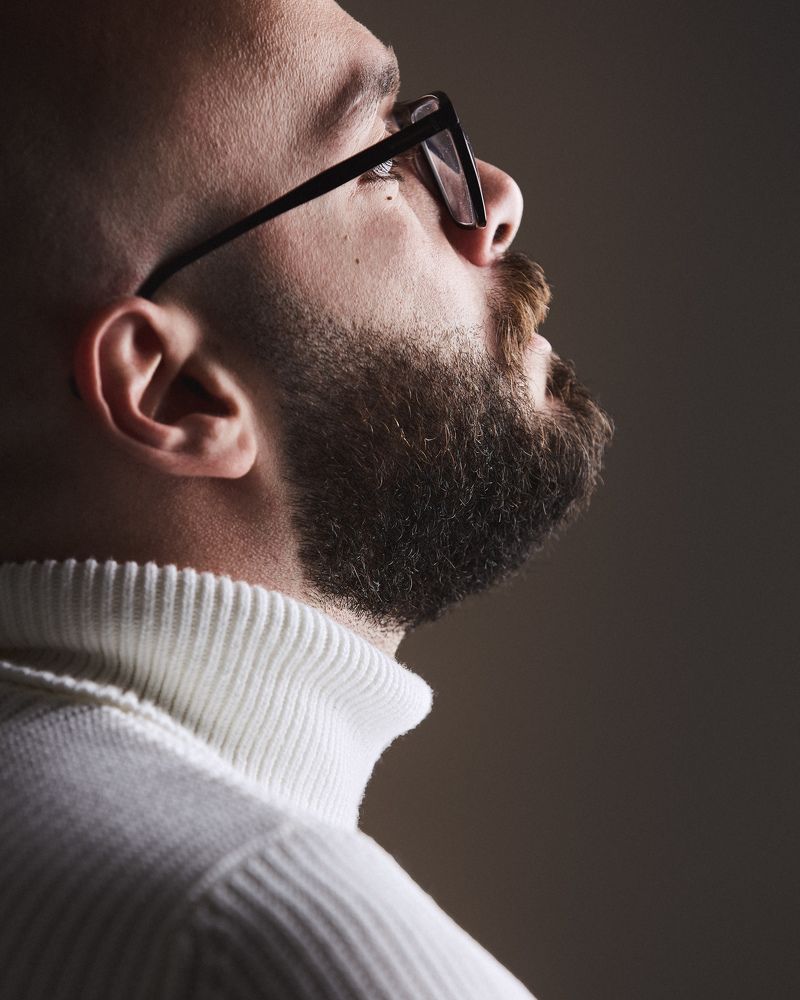 Photograph by mahmoud ahmed