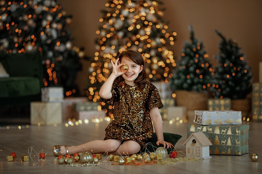 Photograph by Анна Рябицкая