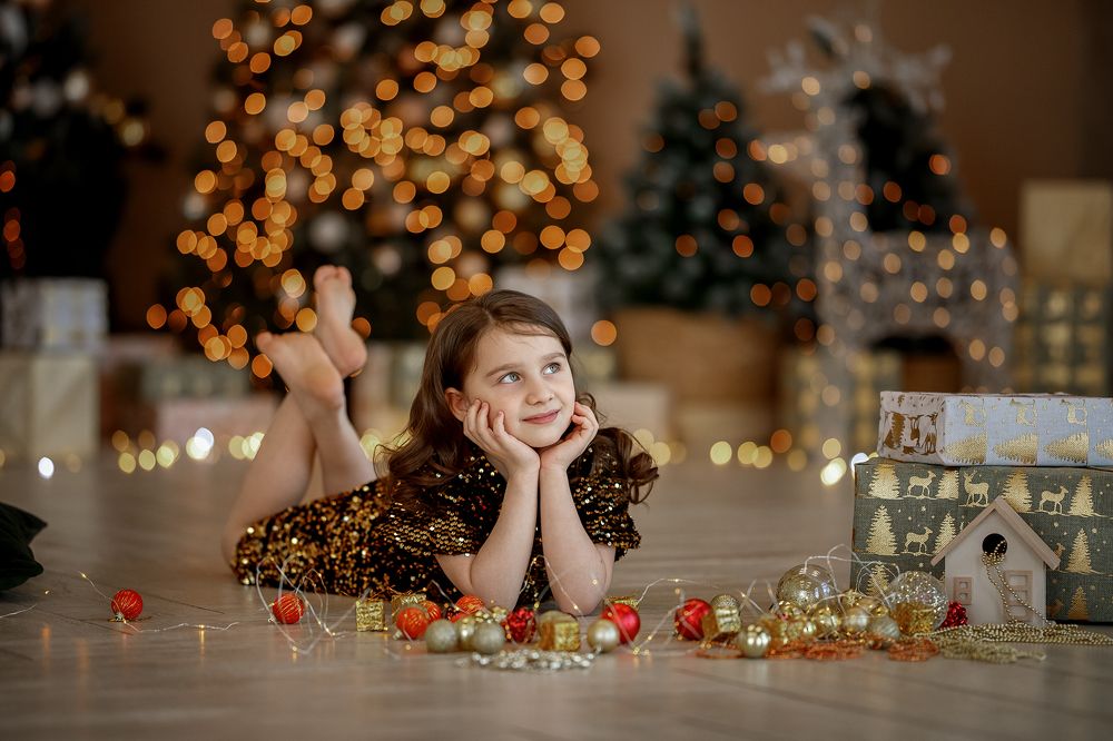 Photograph by Анна Рябицкая