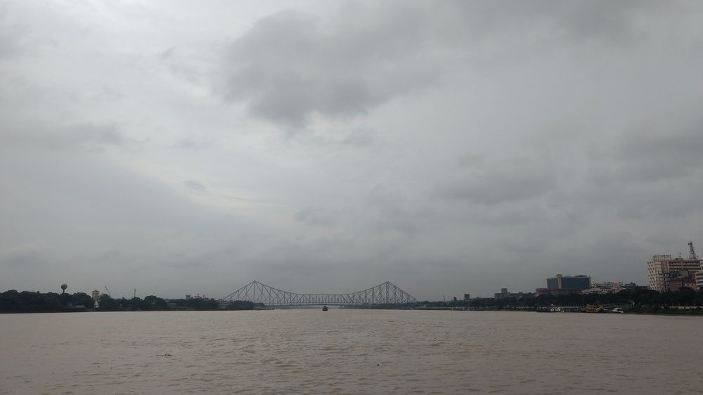 Photograph by Karan Daga