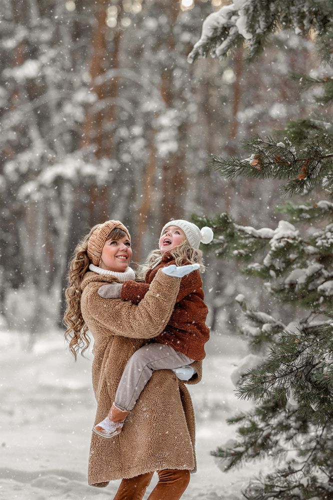 Photograph by Анна Рябицкая