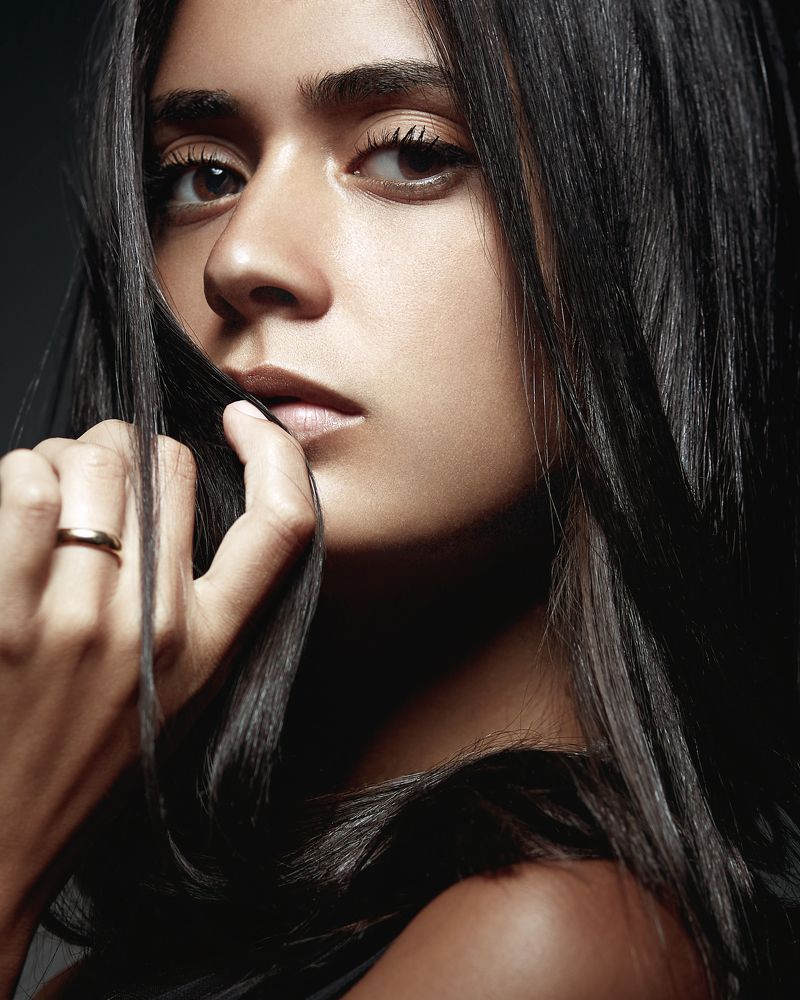 Photograph by mahmoud ahmed