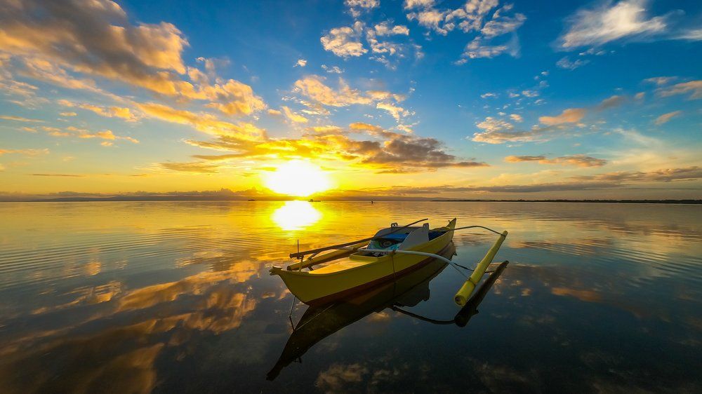 Photograph by Andrey