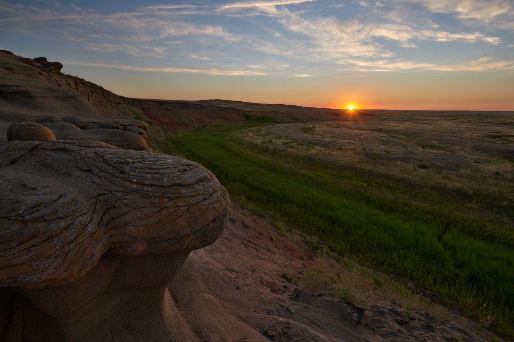 Фотография автора Панин Олег