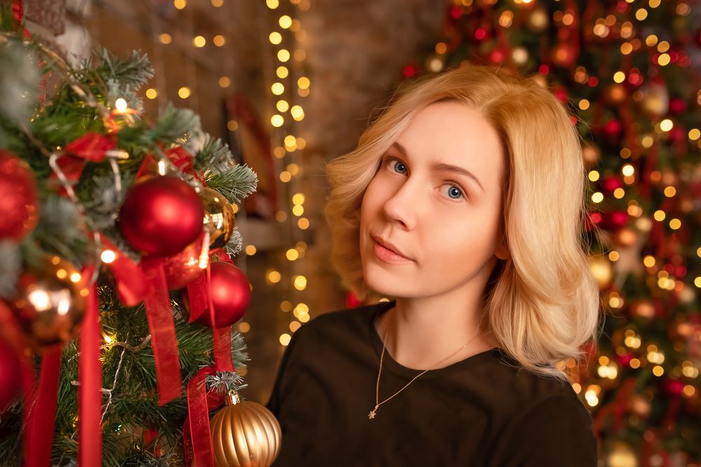 Photograph by Екатерина Спицина