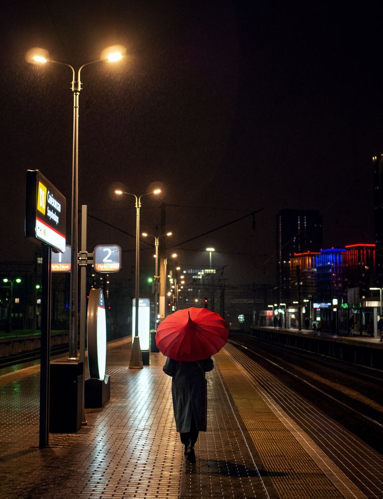 Photograph by Виктория Максюта