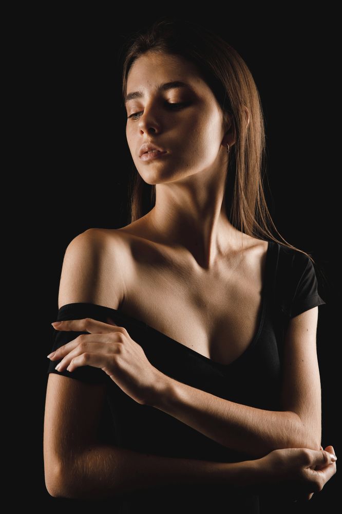 Photograph by Ярослав Маковецкий