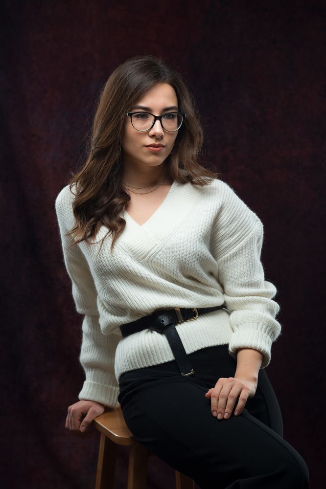 Photograph by Юлиан Абрамов