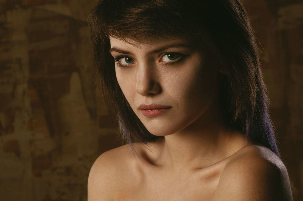 Фотография автора Алексей Чепик