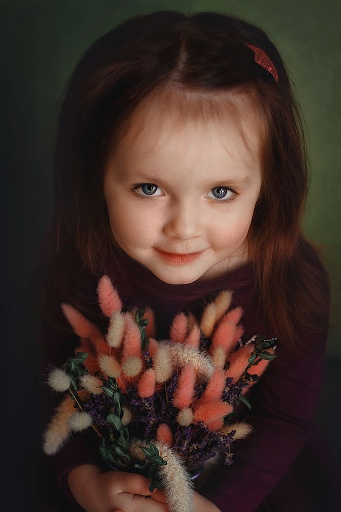 Фотография автора Валентина Балышева