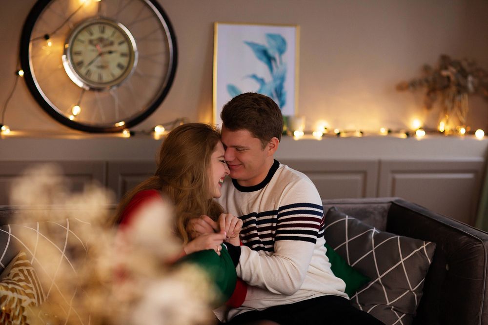 Photograph by Юлиана Межирова