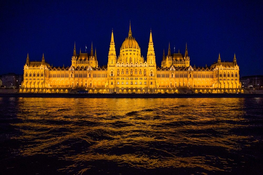 Photograph by Chaim Aminov