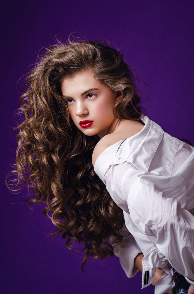 Фотография автора Светлана Никола