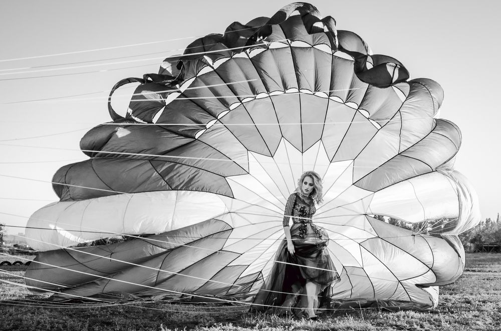 Фотография автора Светлана Никола